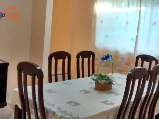 Casa venda em Região Imediata de São José dos Campos, Região Metropolitana do Vale do Paraíba e Litoral Norte