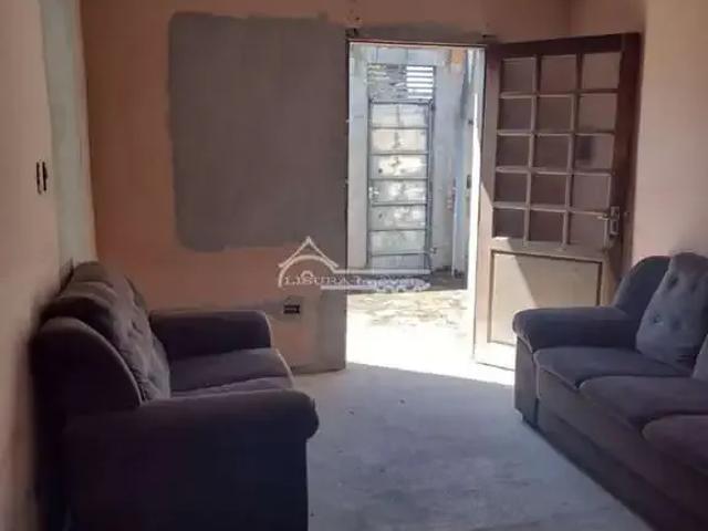 Casa venda em Região Imediata de São José dos Campos, Região Metropolitana do Vale do Paraíba e Litoral Norte