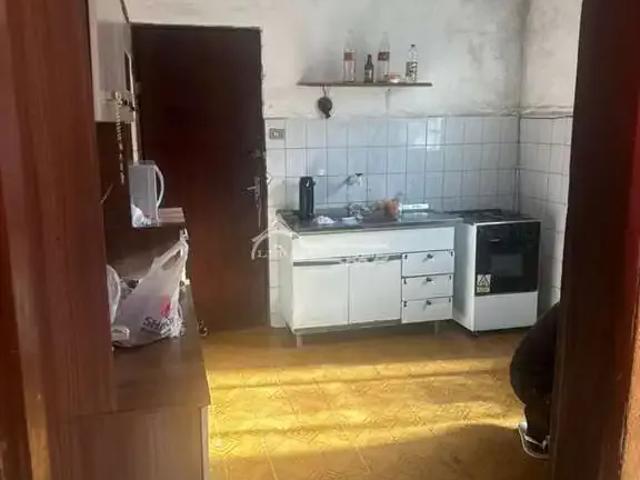 Casa venda em Região Imediata de São José dos Campos, Região Metropolitana do Vale do Paraíba e Litoral Norte