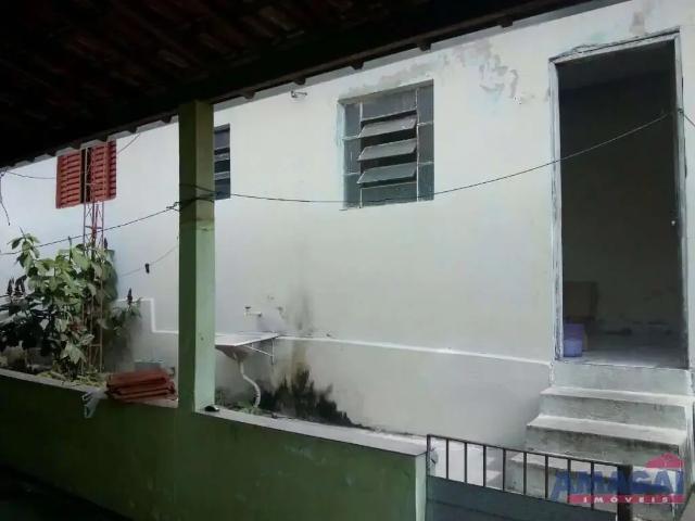 Casa venda em Região Imediata de São José dos Campos, Região Metropolitana do Vale do Paraíba e Litoral Norte