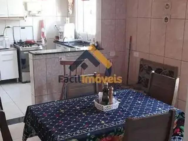Casa venda em Região Imediata de São José dos Campos, Região Metropolitana do Vale do Paraíba e Litoral Norte