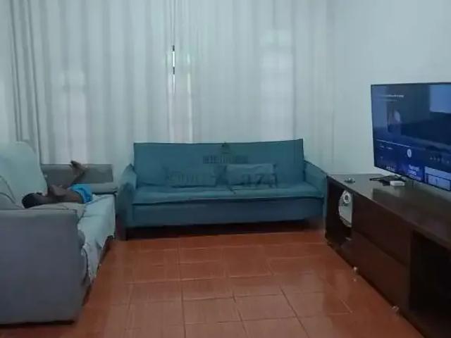Casa venda em Região Imediata de São José dos Campos, Região Metropolitana do Vale do Paraíba e Litoral Norte