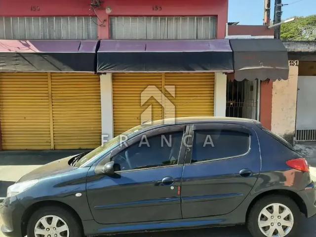 Casa venda em Região Imediata de São José dos Campos, Região Metropolitana do Vale do Paraíba e Litoral Norte
