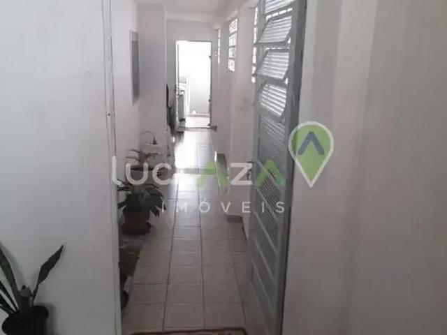 Casa venda em Região Imediata de São José dos Campos, Região Metropolitana do Vale do Paraíba e Litoral Norte