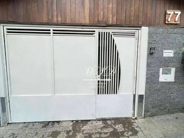 Casa venda em Região Imediata de São José dos Campos, Região Metropolitana do Vale do Paraíba e Litoral Norte