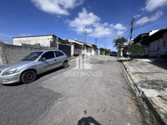 Casa venda em Região Imediata de São José dos Campos, Região Metropolitana do Vale do Paraíba e Litoral Norte