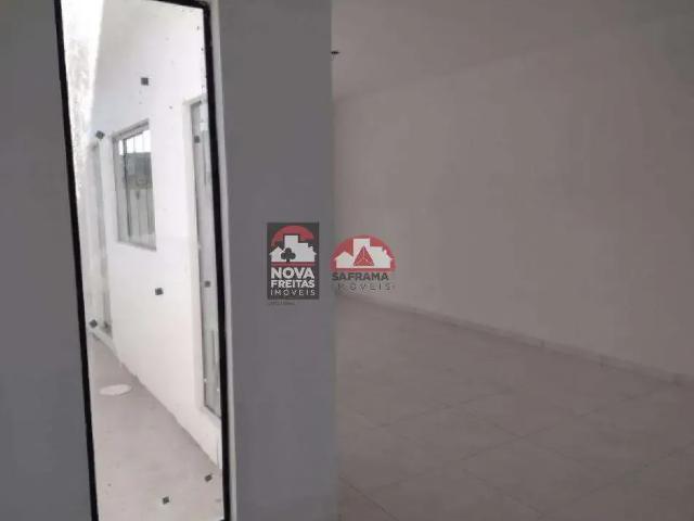 Casa venda em Região Imediata de São José dos Campos, Região Metropolitana do Vale do Paraíba e Litoral Norte