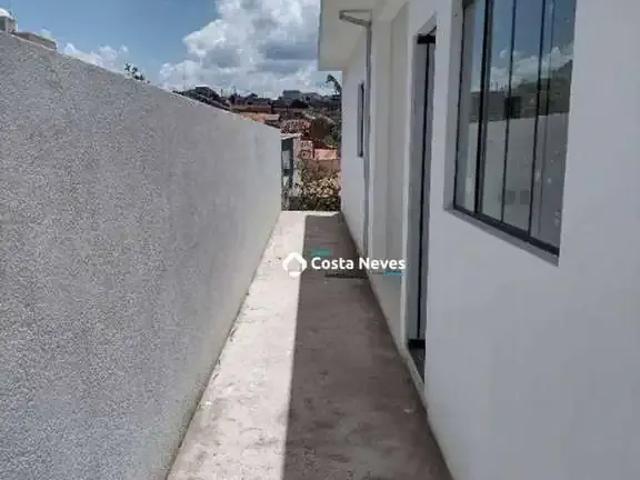 Casa venda em Parque dos Principes, Jacareí