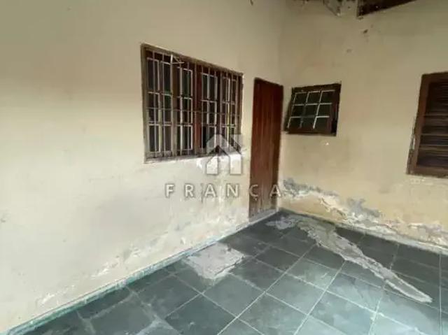 Casa venda em Região Imediata de São José dos Campos, Região Metropolitana do Vale do Paraíba e Litoral Norte