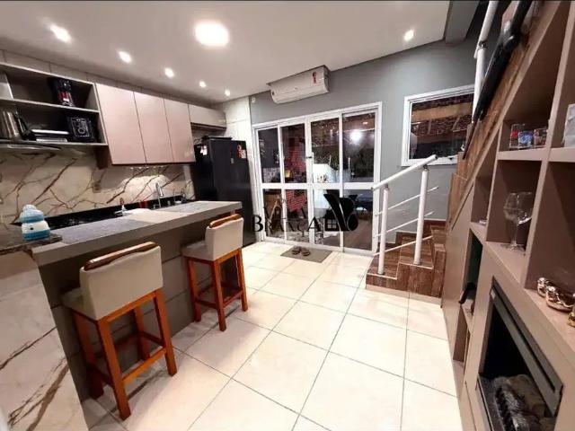 Casa venda em Região Imediata de São José dos Campos, Região Metropolitana do Vale do Paraíba e Litoral Norte