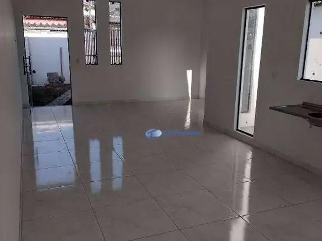 Casa venda em Parque dos Principes, Jacareí