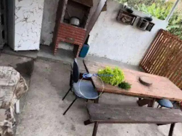 Casa venda em Região Imediata de São José dos Campos, Região Metropolitana do Vale do Paraíba e Litoral Norte