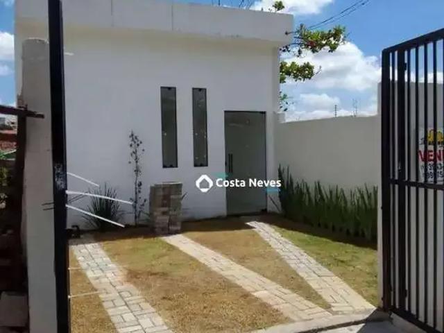 Casa venda em Região Imediata de São José dos Campos, Região Metropolitana do Vale do Paraíba e Litoral Norte