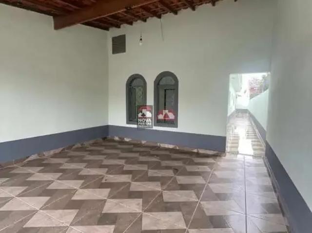 Casa venda em Região Imediata de São José dos Campos, Região Metropolitana do Vale do Paraíba e Litoral Norte