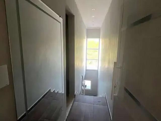Casa venda em Região Imediata de São José dos Campos, Região Metropolitana do Vale do Paraíba e Litoral Norte