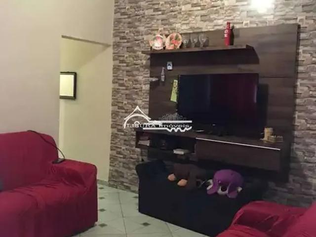 Casa venda em Região Imediata de São José dos Campos, Região Metropolitana do Vale do Paraíba e Litoral Norte