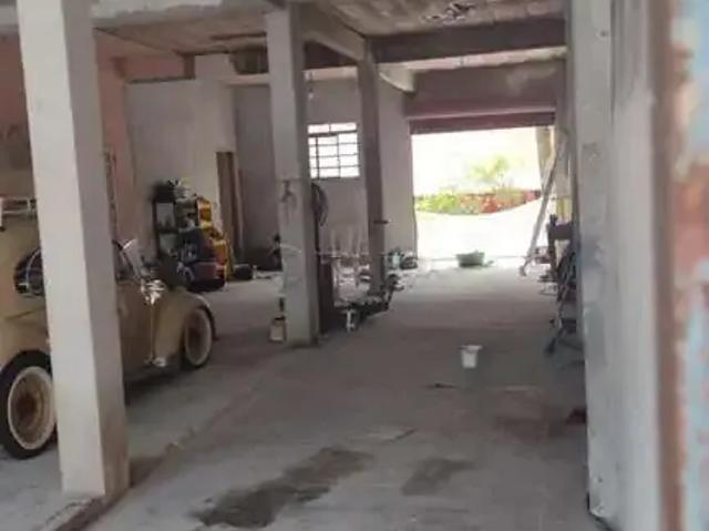 Casa venda em Região Imediata de São José dos Campos, Região Metropolitana do Vale do Paraíba e Litoral Norte