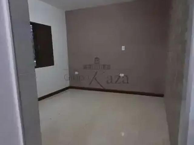 Casa venda em Região Imediata de São José dos Campos, Região Metropolitana do Vale do Paraíba e Litoral Norte
