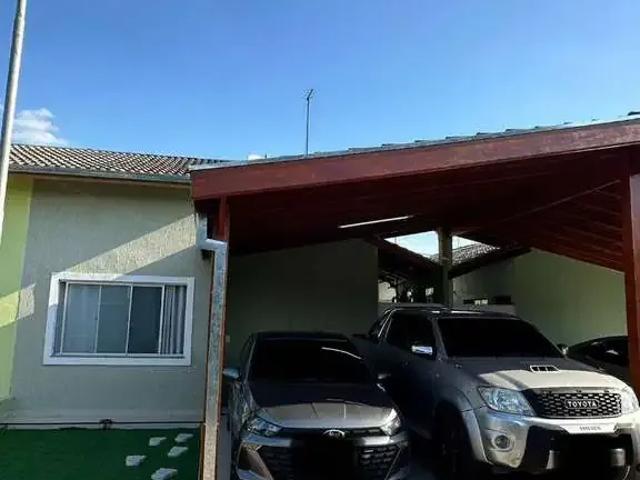 Casa venda em Região Imediata de São José dos Campos, Região Metropolitana do Vale do Paraíba e Litoral Norte