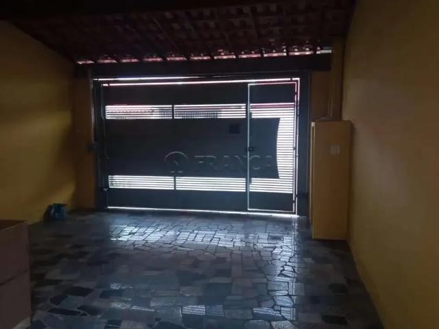 Casa venda em Região Imediata de São José dos Campos, Região Metropolitana do Vale do Paraíba e Litoral Norte