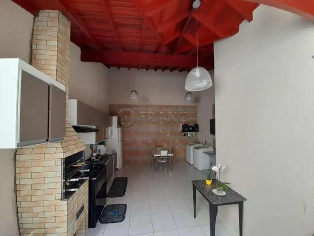 Casa venda em Região Imediata de São José dos Campos, Região Metropolitana do Vale do Paraíba e Litoral Norte