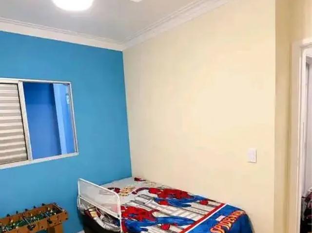 Casa venda em Região Imediata de São José dos Campos, Região Metropolitana do Vale do Paraíba e Litoral Norte