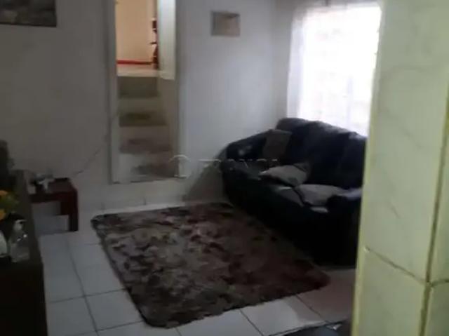 Casa venda em Região Imediata de São José dos Campos, Região Metropolitana do Vale do Paraíba e Litoral Norte