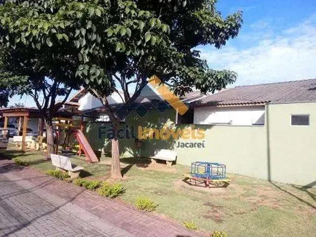 Casa venda em Região Imediata de São José dos Campos, Região Metropolitana do Vale do Paraíba e Litoral Norte