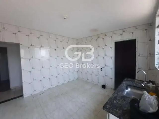 Casa venda em Região Imediata de São José dos Campos, Região Metropolitana do Vale do Paraíba e Litoral Norte
