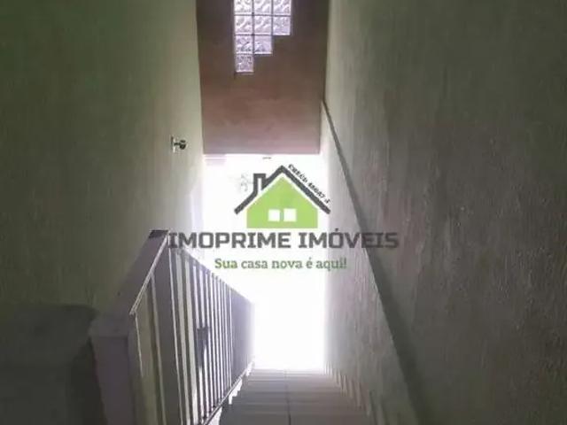 Casa venda em Região Imediata de São José dos Campos, Região Metropolitana do Vale do Paraíba e Litoral Norte