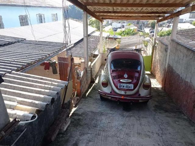 Casa venda em Região Imediata de São José dos Campos, Região Metropolitana do Vale do Paraíba e Litoral Norte