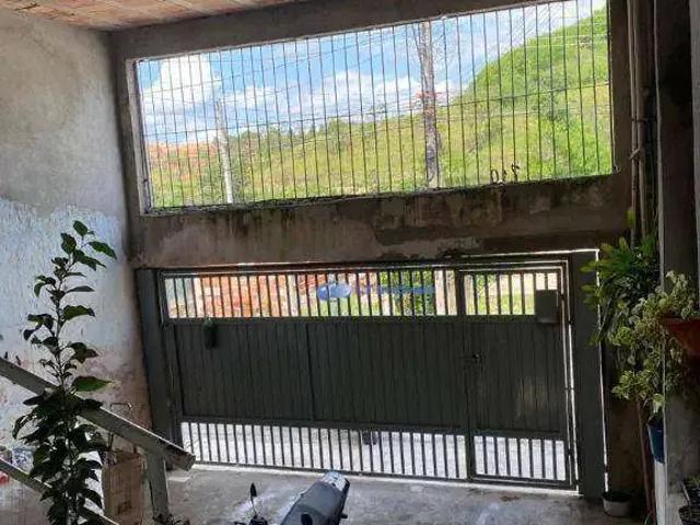 Casa venda em Região Imediata de São José dos Campos, Região Metropolitana do Vale do Paraíba e Litoral Norte
