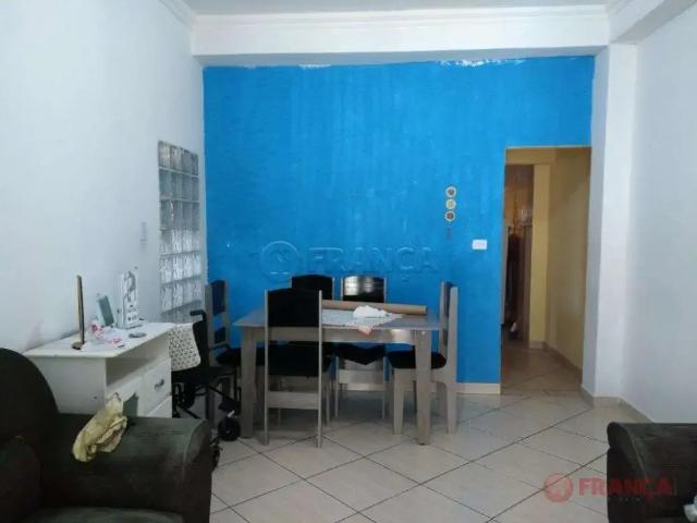 Casa venda em Região Imediata de São José dos Campos, Região Metropolitana do Vale do Paraíba e Litoral Norte