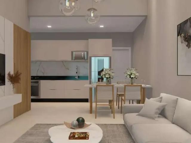 Casa venda em Região Imediata de Araraquara, Araraquara