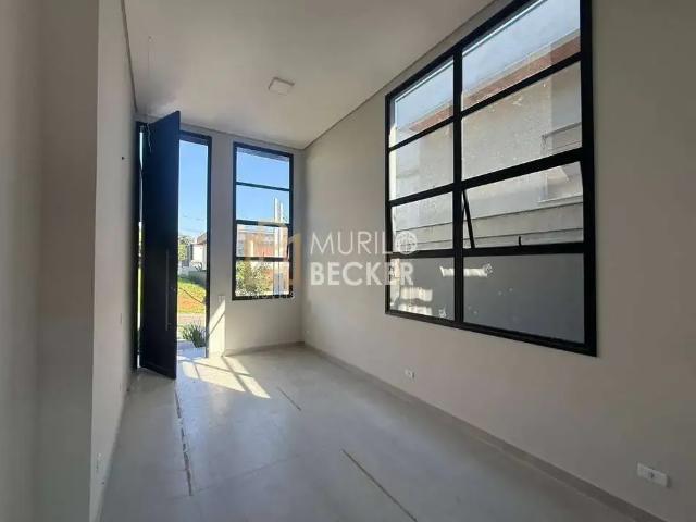 Casa venda em Jardim Elza Maria, Jacareí