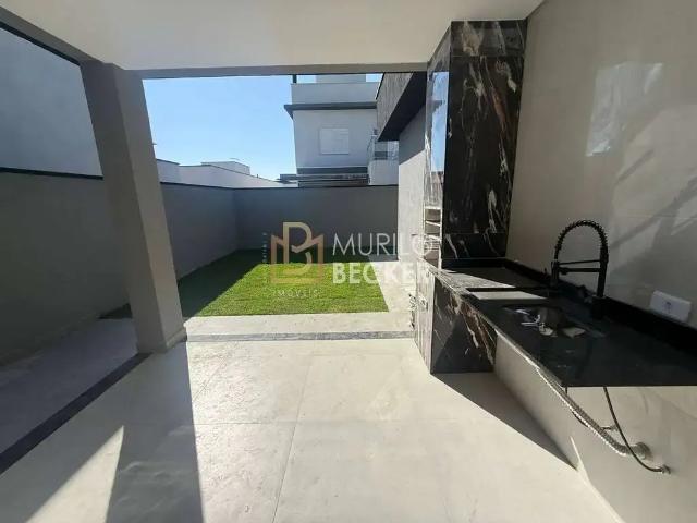 Casa venda em Região Imediata de São José dos Campos, Região Metropolitana do Vale do Paraíba e Litoral Norte