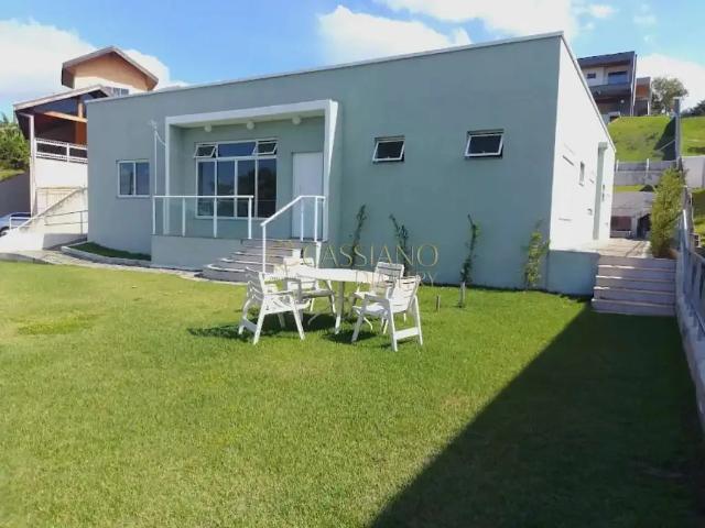 Casa venda em Região Imediata de São José dos Campos, Região Metropolitana do Vale do Paraíba e Litoral Norte