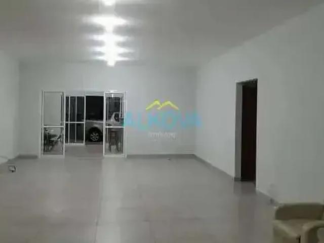 Casa venda em Região Imediata de São José dos Campos, Região Metropolitana do Vale do Paraíba e Litoral Norte