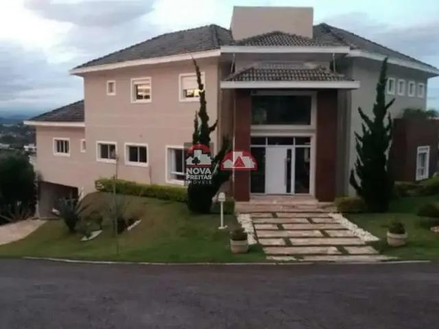 Casa venda em Região Imediata de São José dos Campos, Região Metropolitana do Vale do Paraíba e Litoral Norte