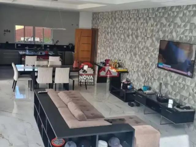 Casa venda em Região Imediata de São José dos Campos, Região Metropolitana do Vale do Paraíba e Litoral Norte