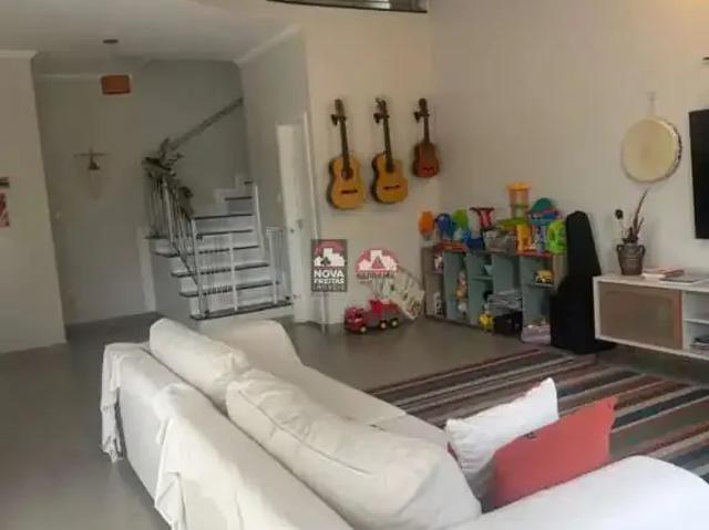 Casa venda em Região Imediata de São José dos Campos, Região Metropolitana do Vale do Paraíba e Litoral Norte