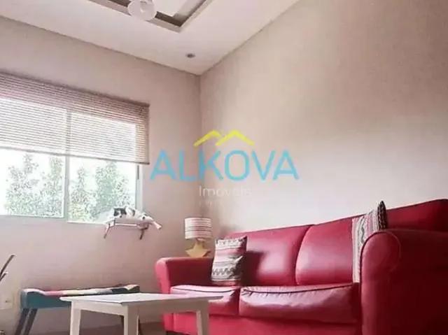 Casa venda em Região Imediata de São José dos Campos, Região Metropolitana do Vale do Paraíba e Litoral Norte