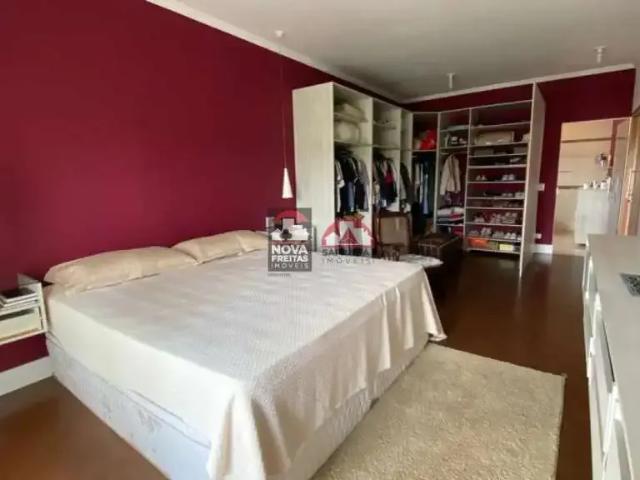 Casa venda em Jardim Santana do Pedregulho, Jacareí