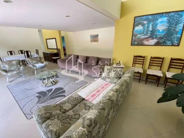 Casa venda em Região Imediata de São José dos Campos, Região Metropolitana do Vale do Paraíba e Litoral Norte