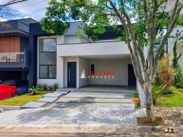 Casa venda em Vila Vilma, Jacareí