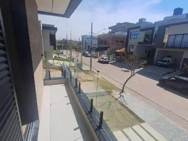 Casa venda em Região Imediata de São José dos Campos, Região Metropolitana do Vale do Paraíba e Litoral Norte
