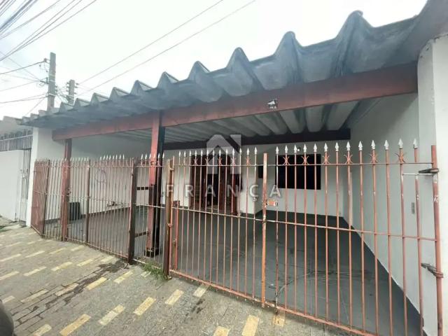 Casa venda em Região Imediata de São José dos Campos, Região Metropolitana do Vale do Paraíba e Litoral Norte
