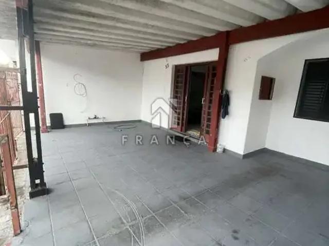 Casa venda em Região Imediata de São José dos Campos, Região Metropolitana do Vale do Paraíba e Litoral Norte