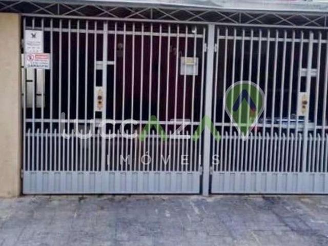 Casa venda em Conjunto Habitacional São José do Rio Preto K, São José do Rio Preto