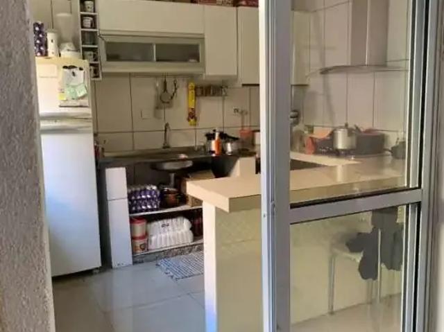 Casa venda em Região Geográfica Imediata de Caxias do Sul, Farroupilha